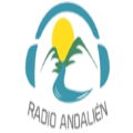 Radio Aldalién