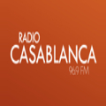 Radio Casablanca