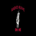 Radio Alive online