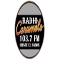 Radio Caramelo