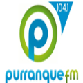 Radio Purranque