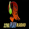 ZONA PLAY RADIO