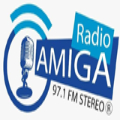 Radio Amiga