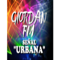 Giordan fm – señal urbana