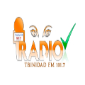 Trinidad FM