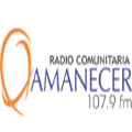 Radio Amanecer