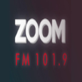 Zoomfm Lebu