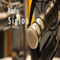 Radio Siglos