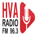 HVA Radio