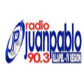 Radio Juan Pablo II