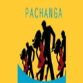 Radio Pachanga