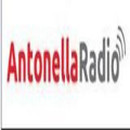 Antonella Radio Victoria