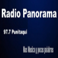 Radio Panorama