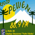 Radio Pewen