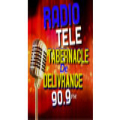 Radio Tele Tabernacle Delivrance