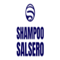 Shampoo Salsero