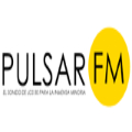 Radio Pulsar Fm