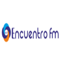 Radio Encuentro FM