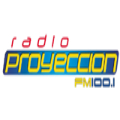 Radio Proyeccion