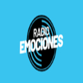 Radio Emociones