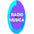 Radio Musica