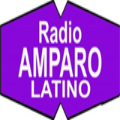 Radio Amparo Latino