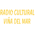 Radio Cultural Viña Del Mar 105.9 FM