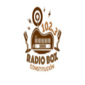 Radio Box Constitución