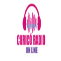 Curicó Radio