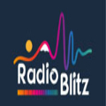 Radio Blitz