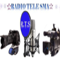 radio tele sma