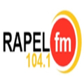 Radio Rapel 104.1