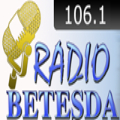 Radio Betesda