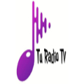 Tu Radio TV