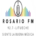 Radio Rosario