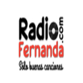 Radio Fernanda