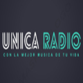 UnicaRadio.