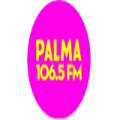 Palma FM