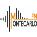 Radio Montecarlo