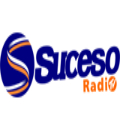 Radio Suceso