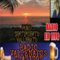 Radio Vallenatos Clasicos