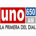 Radio Uno