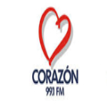 Corazón