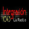 Radio Integración