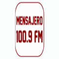 Radio Mensajero 100.9 FM