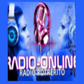 Radio Potrerito