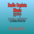 Radio Capiata Music