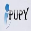 Ipupy Online