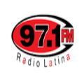 Radio Latina