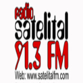 Satelital FM